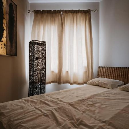 Old Town Wroclaw-2Floor Apartment Private Parking Luaran gambar