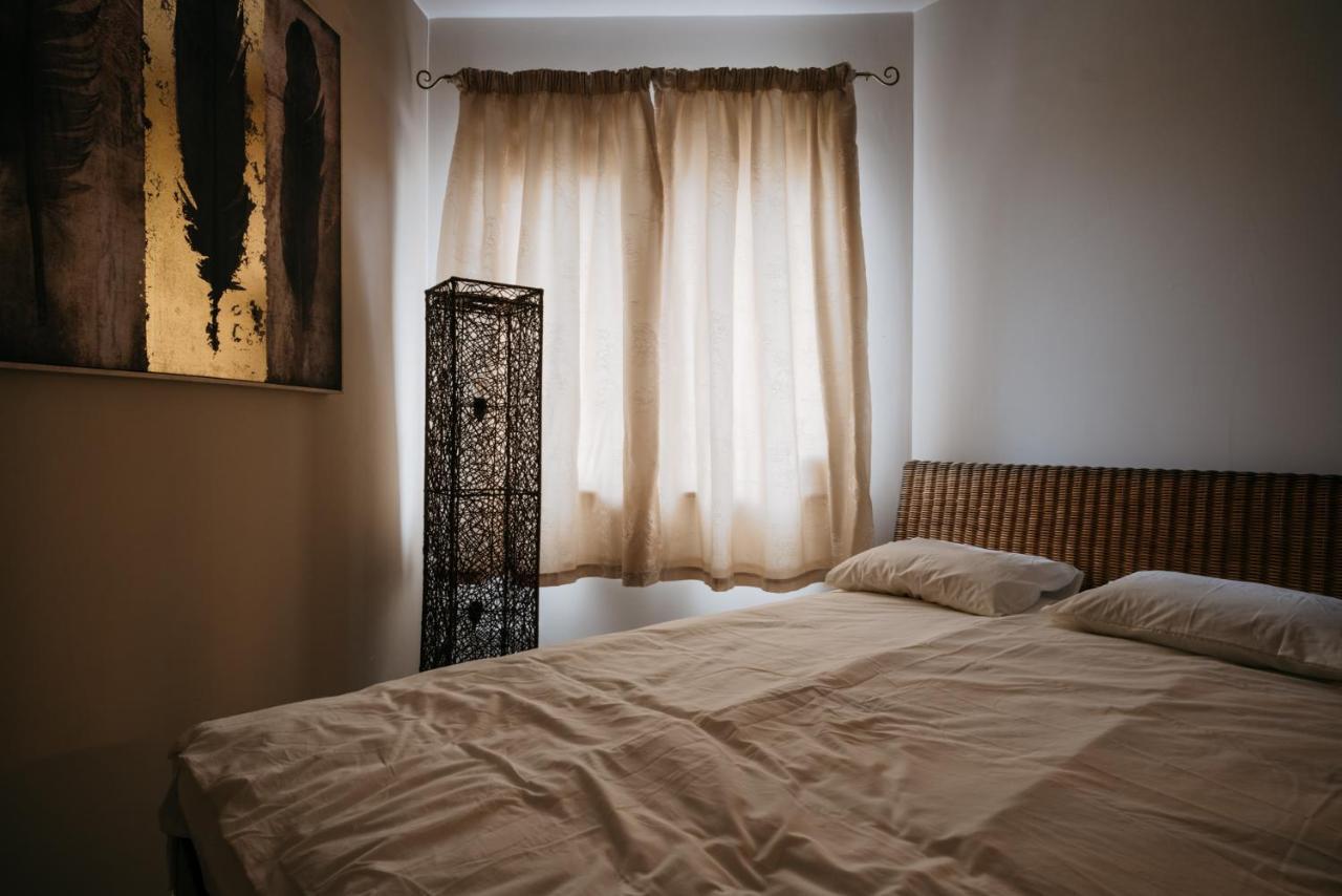 Old Town Wroclaw-2Floor Apartment Private Parking Luaran gambar