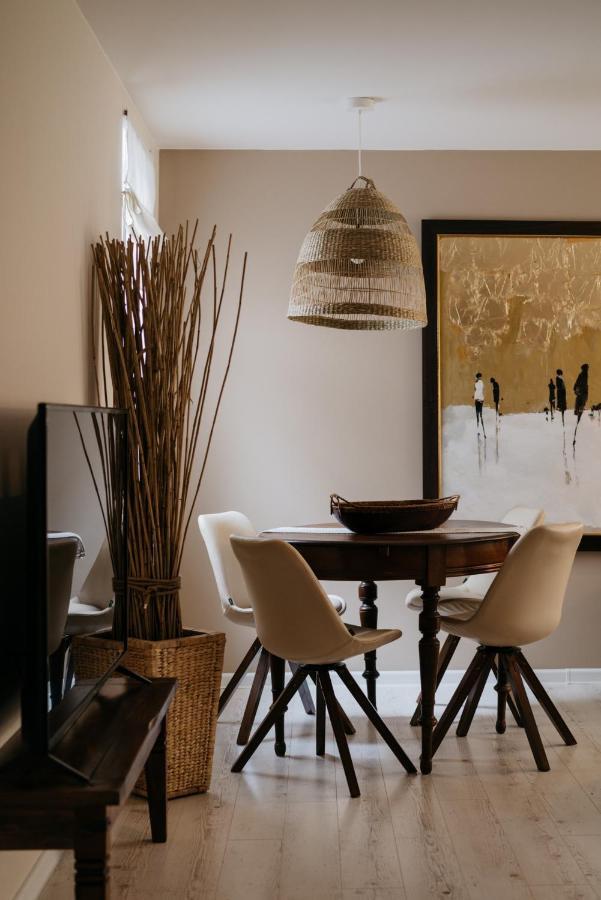 Old Town Wroclaw-2Floor Apartment Private Parking Luaran gambar