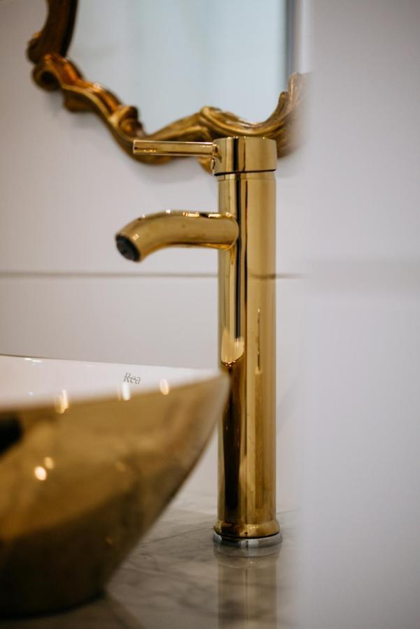 Old Town Wroclaw-2Floor Apartment Private Parking Luaran gambar