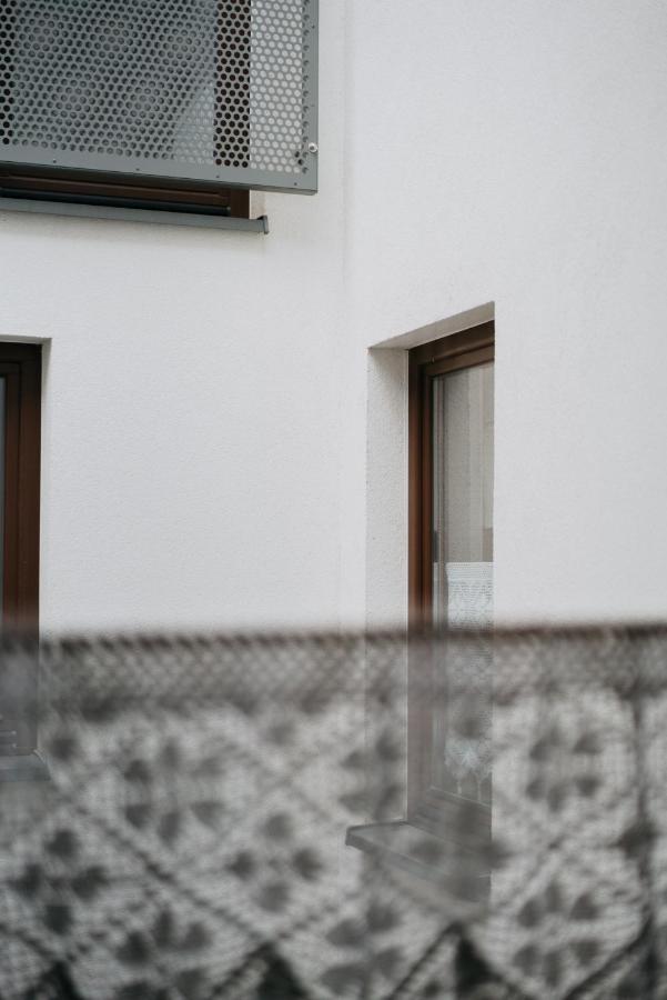 Old Town Wroclaw-2Floor Apartment Private Parking Luaran gambar